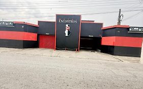 Motel Encontros